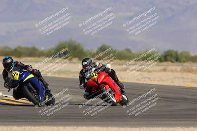 media/Oct-07-2023-CVMA (Sat) [[f84d08e330]]/Race 9 Amateur Supersport Middleweight/